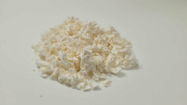 CanPro™ is the protein Maia has created using mycelium.