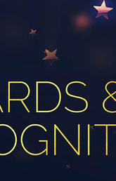 Awards and Recognition