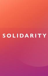 Statement of solidarity