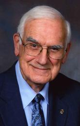 In Memoriam: Dr. Lawrence A. Fisher, Cumming School of Medicine