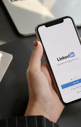 LinkedIn: What to do and what to avoid