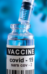 CMA and CNA call for mandatory COVID-19 vaccinations for health care workers