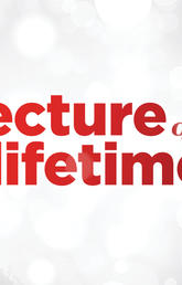 Get inspired during Lecture of a Lifetime 2022 with Dr. Samuel Weiss