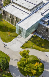 2022 University of Calgary Teaching and Learning Grants recipients announced
