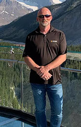 New Alberta Sulphur Research Ltd. (ASRL) Research Chair in Faculty of Science