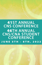 CNS Conference