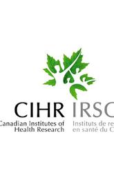 Snyder members excel in the CIHR 2022 Spring Project competition