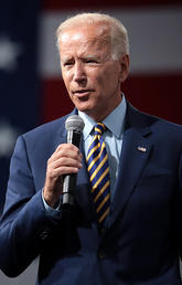 Biden’s bold bill is painful motivation for this province and climate change