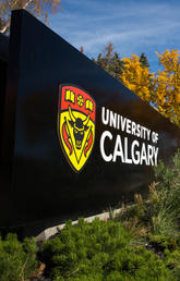 UCalgary to offer Doctor of Nursing professional degree, a first for Western Canada
