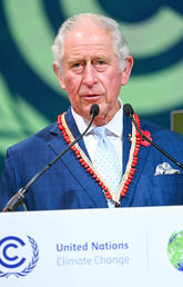 The future of the monarchy under King Charles III