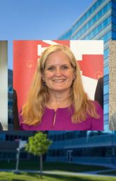 Four UCalgary researchers inducted into Canadian Academy of Health Sciences