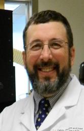 Dr. Chris Mody, MD