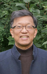 In Memoriam: Xiao Jie Yang, Faculty of Arts