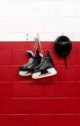 Hockey Canada scandal highlights toxic masculinity in sports