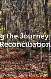 New online course offers window into Indigenous Peoples' histories, cultures and lived experience to build intercultural capacity on campus