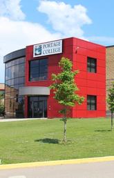 UCalgary Nursing, Portage College and AHS partner for collaborative degree program 
