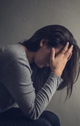 Family violence rose during COVID-19 pandemic, UCalgary study