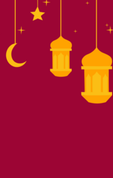 How you can support students observing Ramadan   