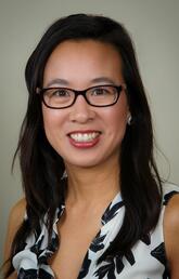 Canadian study shows ethnicity is important factor in paediatric inflammatory bowel disease