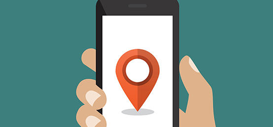 Location Data Firm Got GPS Data From Apps Even When People Opted Out (Joel Reardon)