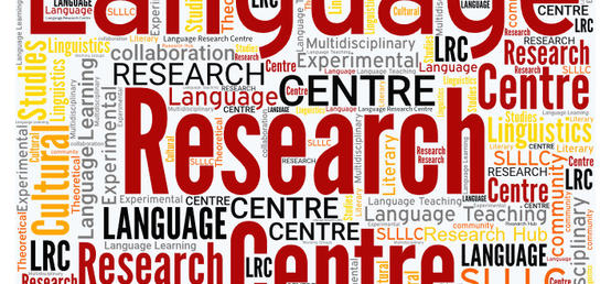 LRC Virtual Visiting Research Fellowship