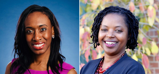 O’Brien Institute researchers advance anti-racism work in cancer care and at City of Calgary