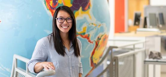 UCalgary student’s stem cell research paper wins national award