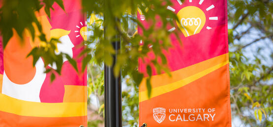 UCalgary launches Master of Physician Assistant Studies program