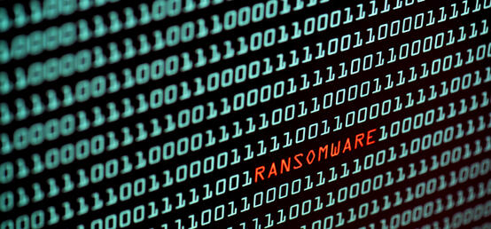 Research Spotlight: The impact of widespread ransomware campaigns, a growing threat in today's digital landscape