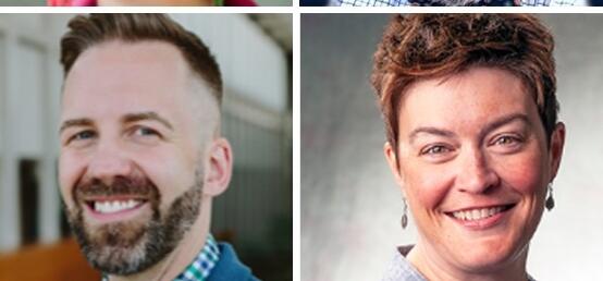 How can queer pedagogy encourage educators to take risks? A panel Q-and-A 