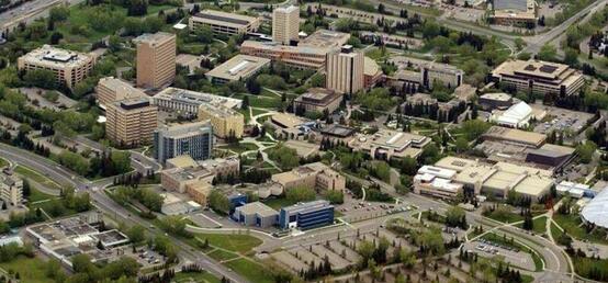 University of Calgary to relaunch oil engineering program after hiatus