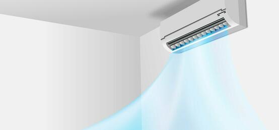 What's the right temperature for your air conditioning?